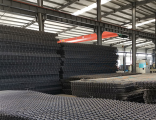 廠(chǎng)家直銷(xiāo)，實(shí)力強(qiáng)，供貨及時(shí)